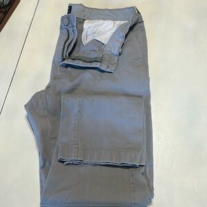 J. Crew Sutton Pant